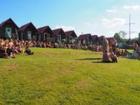 prvni praveky nastup.JPG